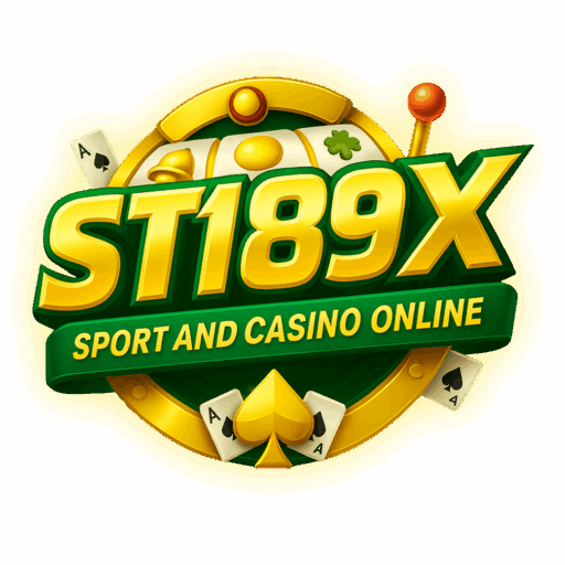 ST189X